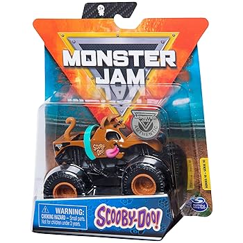すーおまとめ　モンスタージャム Amazon.co.jp: Monster Jam(モンスタージャム) 公式12個パック 1